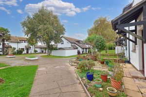 Photo 3- click for photo gallery